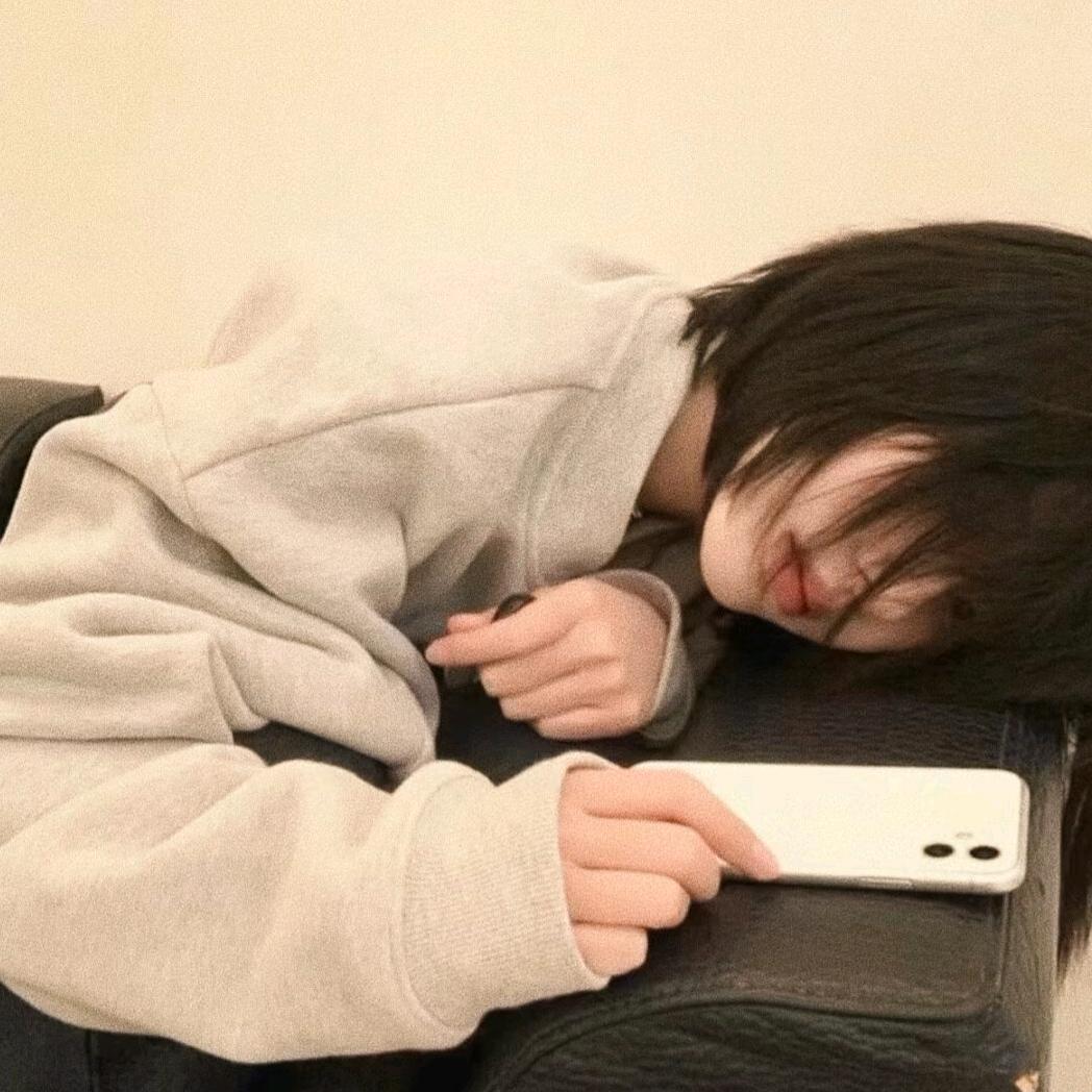 一生平安
