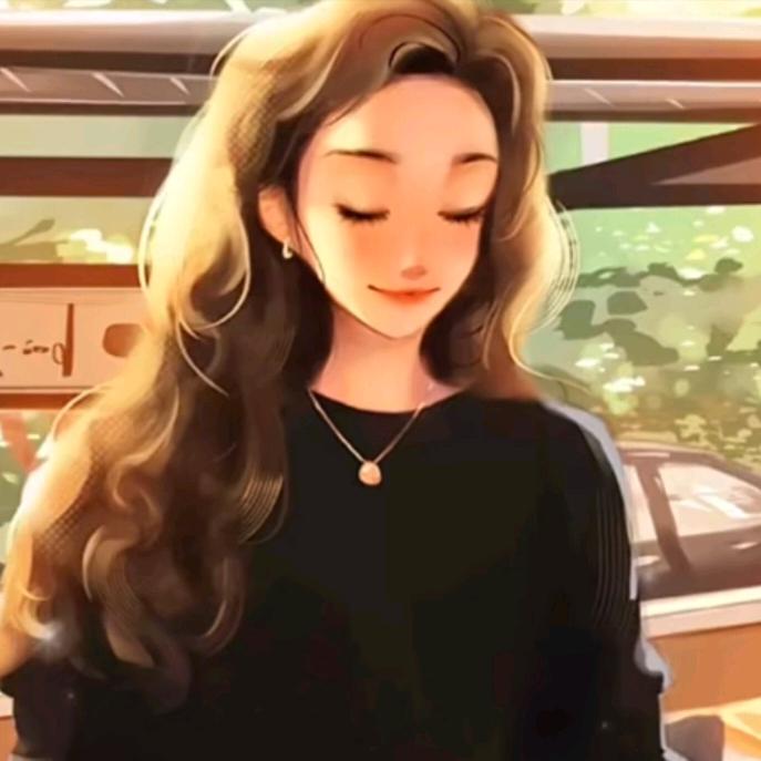 爱修图的樱桃🍒呀💕