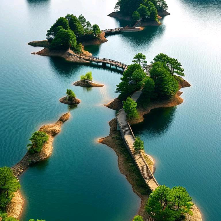 徐姐爱旅游