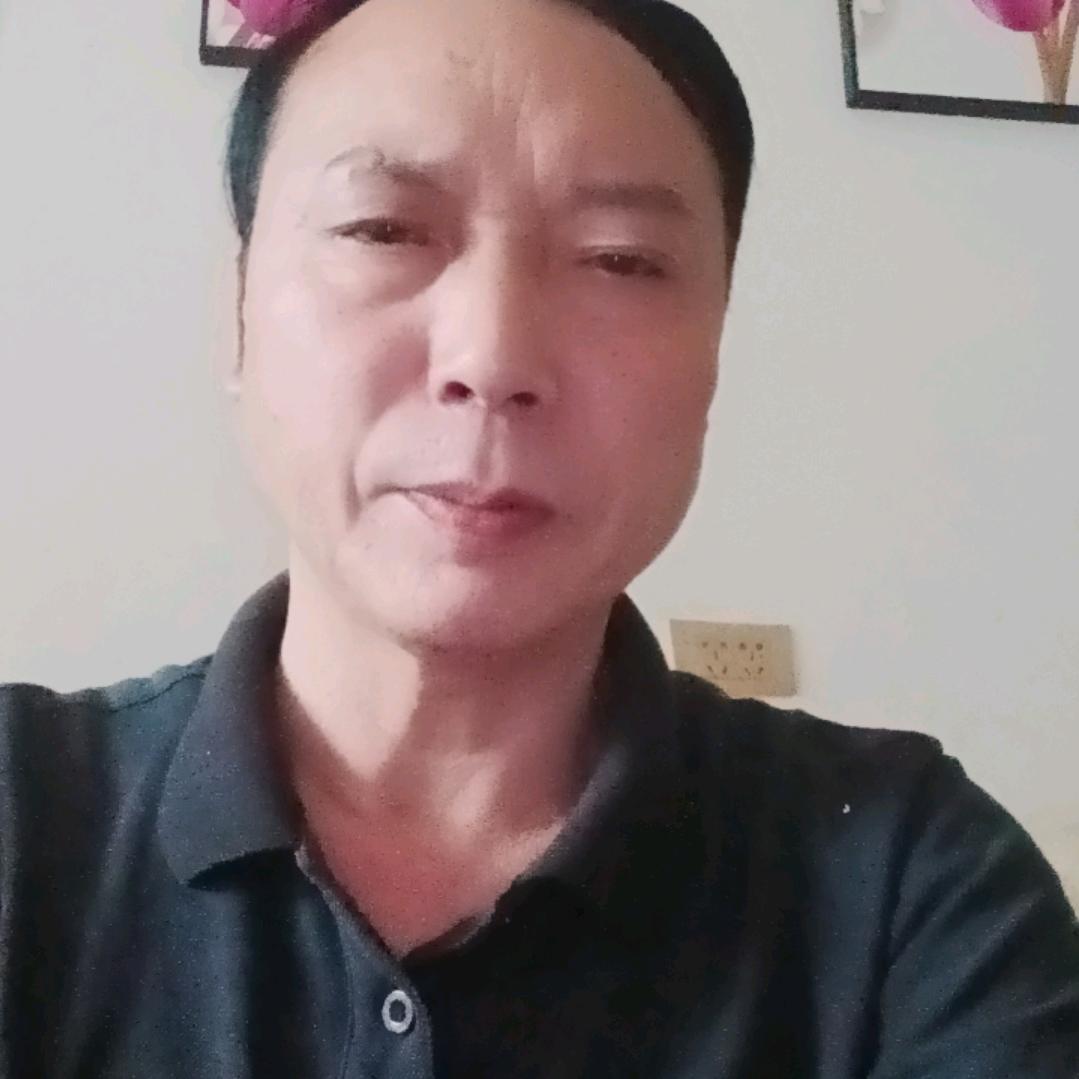 刘明强