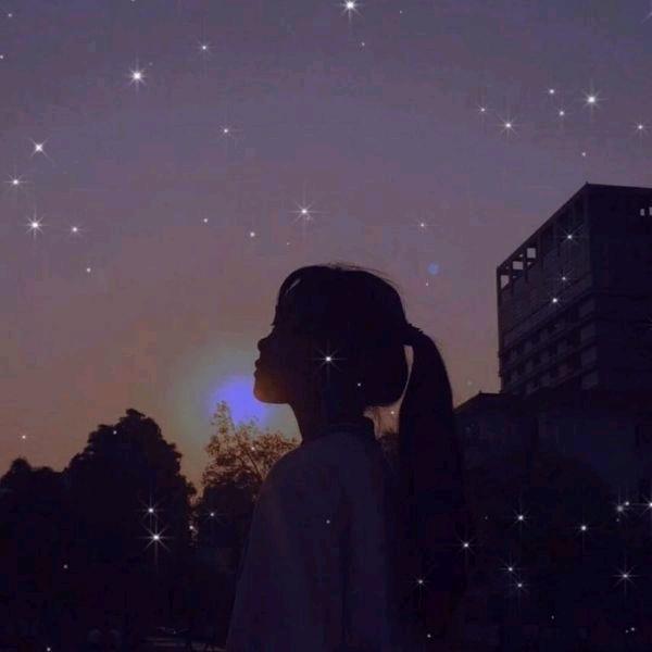 海棠荏苒