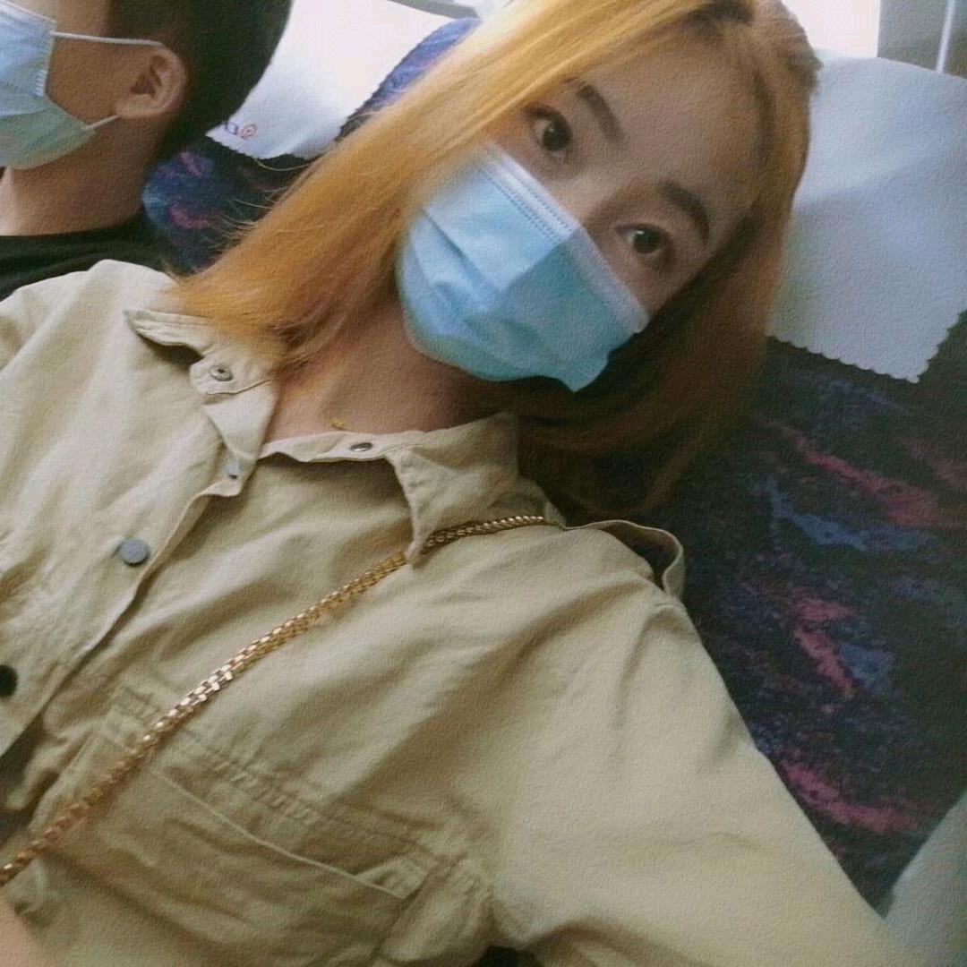 四叶草🍀🍀🍀