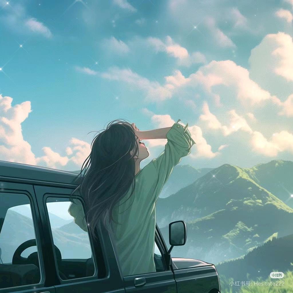 岩儒咨询百货店