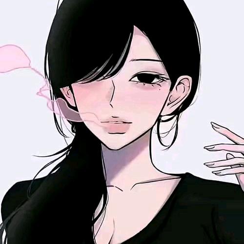 ♡̶不̶碰̶感̶情̶