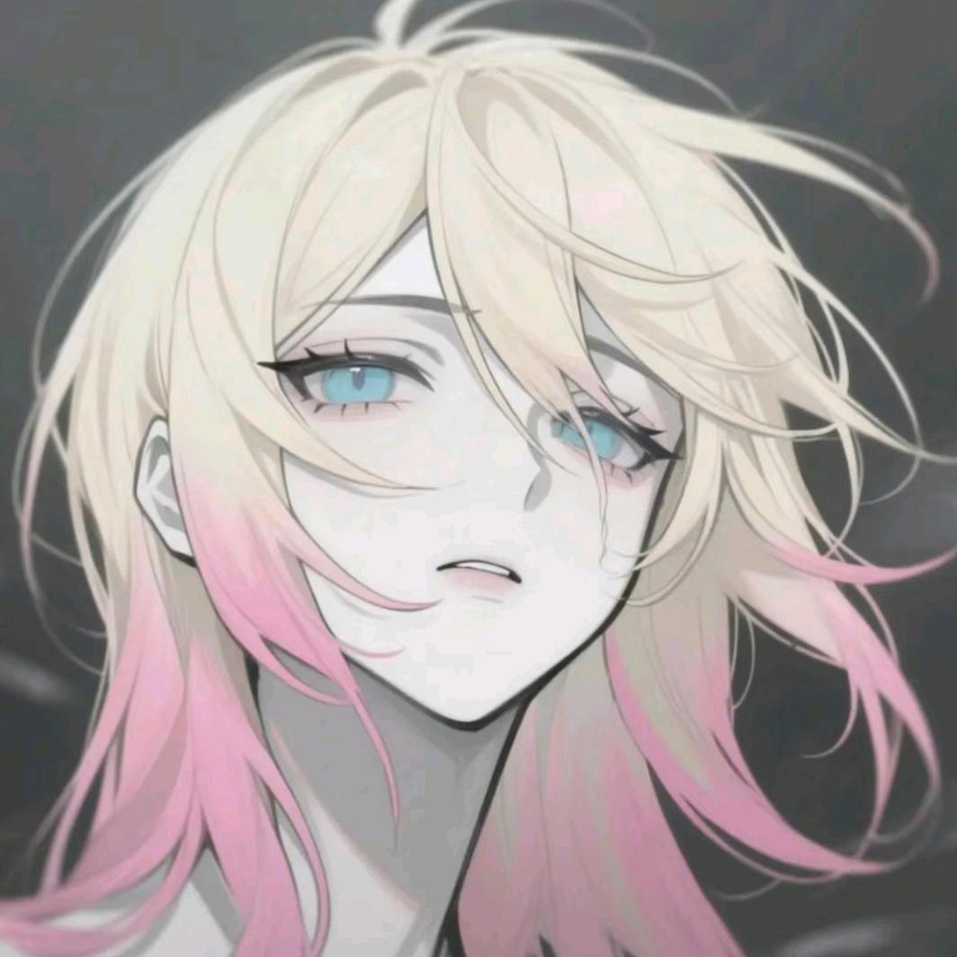 乄杺