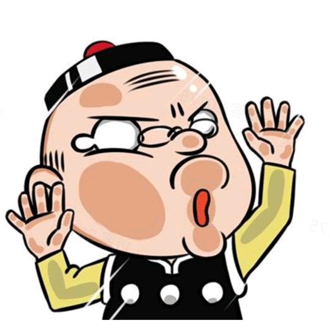 月亮是我啃弯的