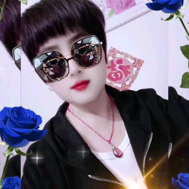 北风那个吹