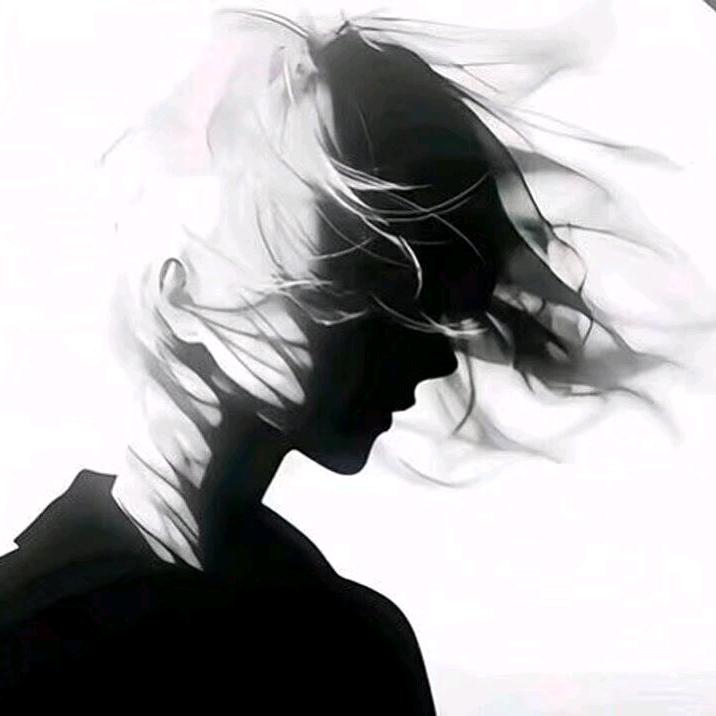 墨殇