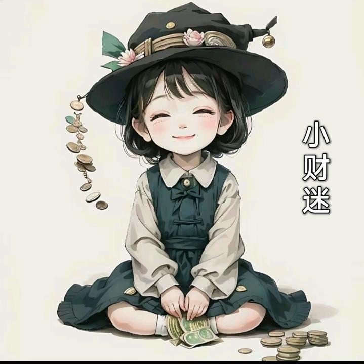 化妆师日渐富有🈶