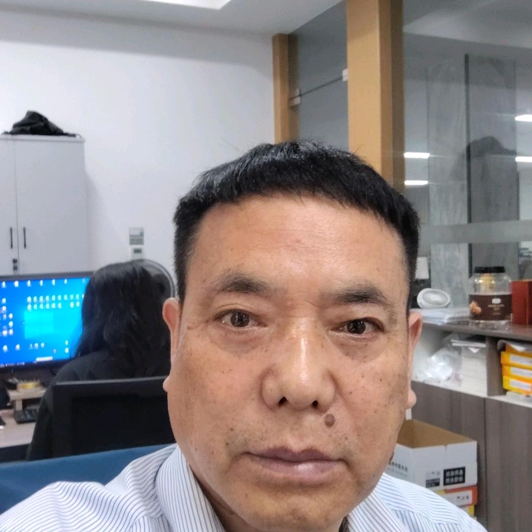 李哥