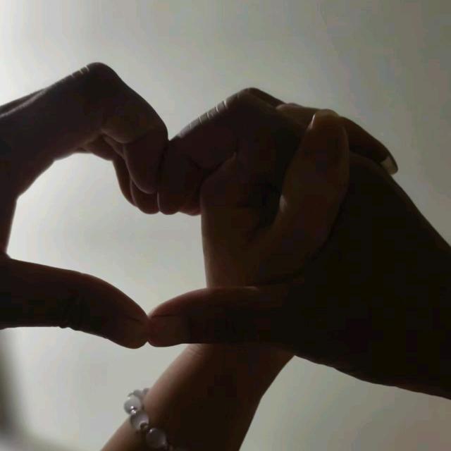 小伟货运
