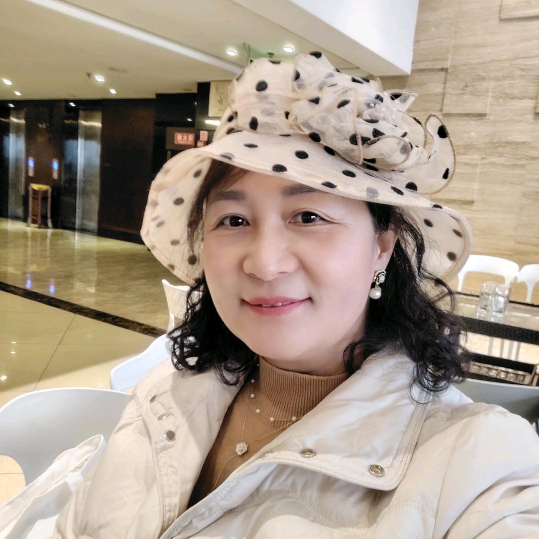 🍀现在的我🍀1314💜