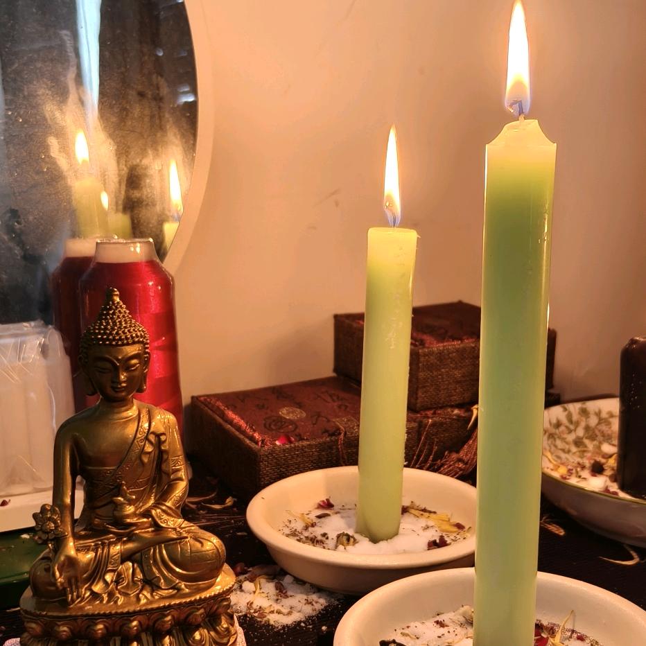 ဖဲဗေဒင်