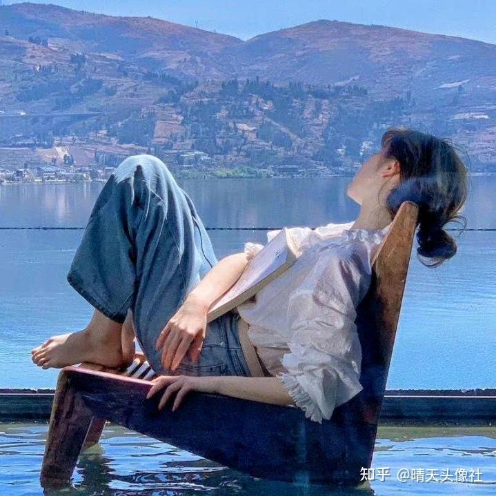 习惯💞᭄᪲ᩚ꯭ᩚ有你꧔ꦿ᭄💖