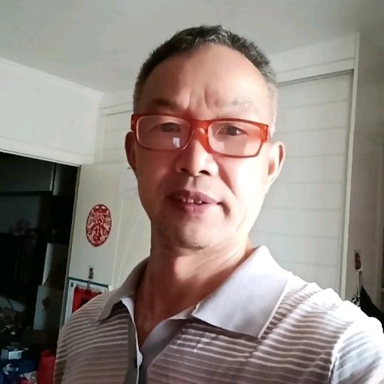 大兵江叔（请勿连赞）