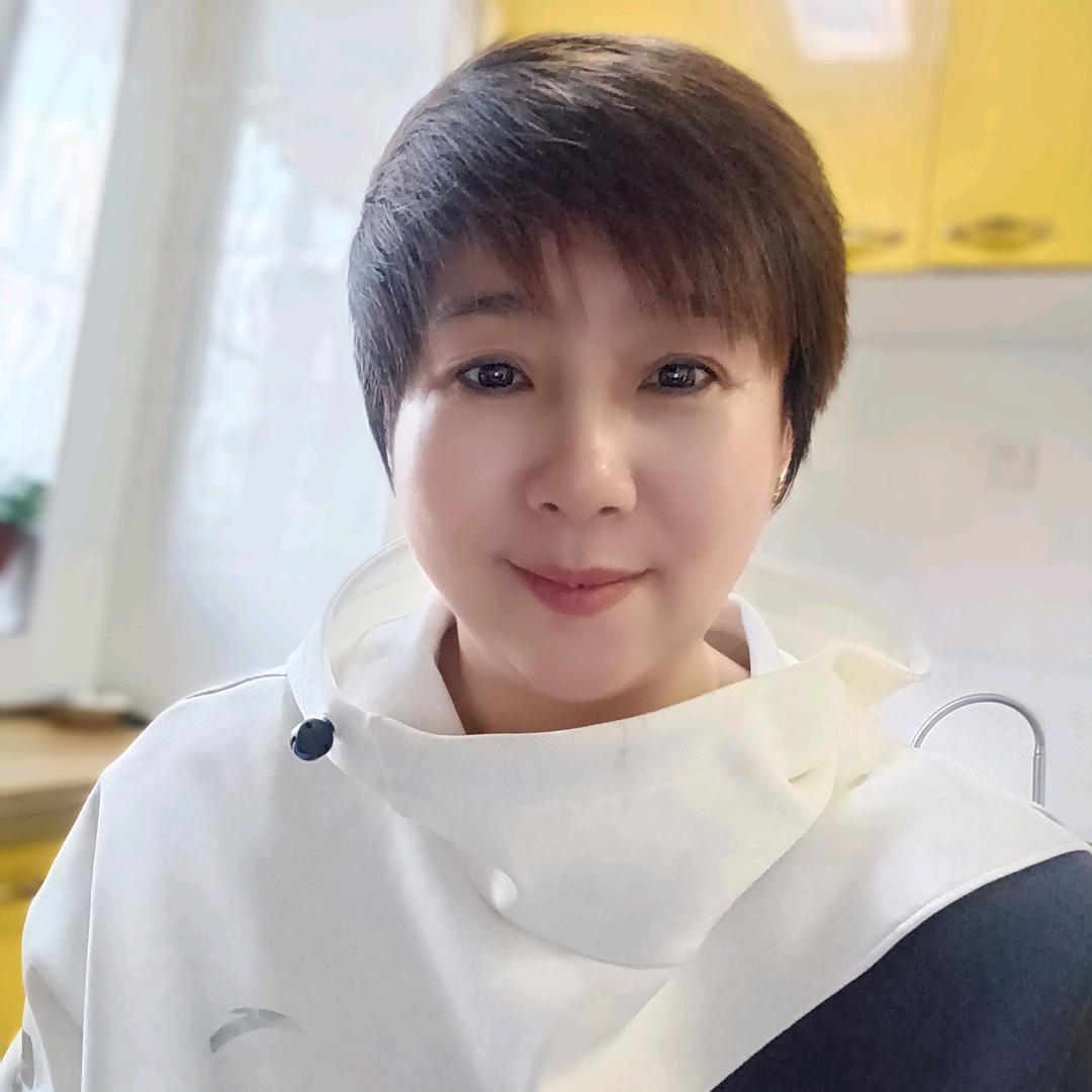 大杨树恒念纸业厂