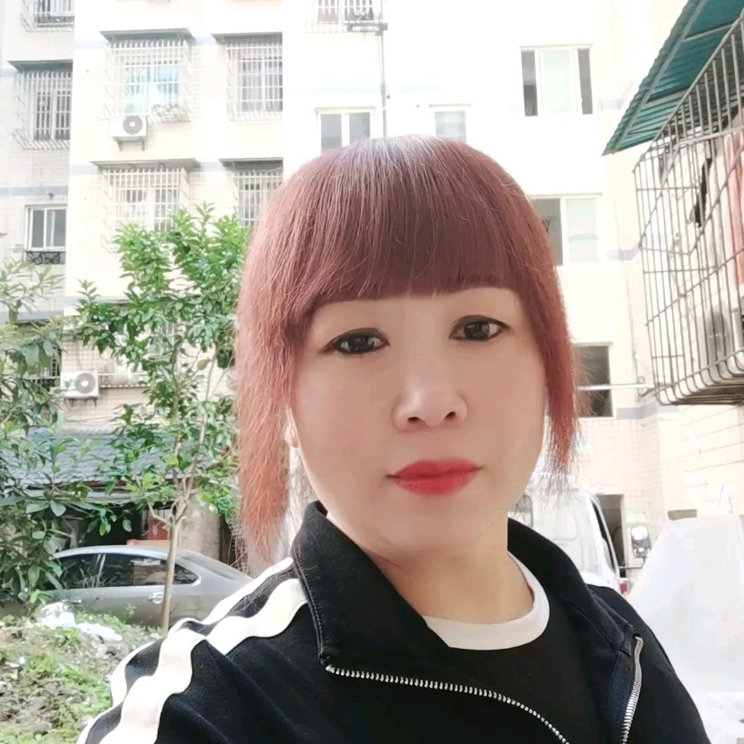 艳姐姐🎤下午2.10开播
