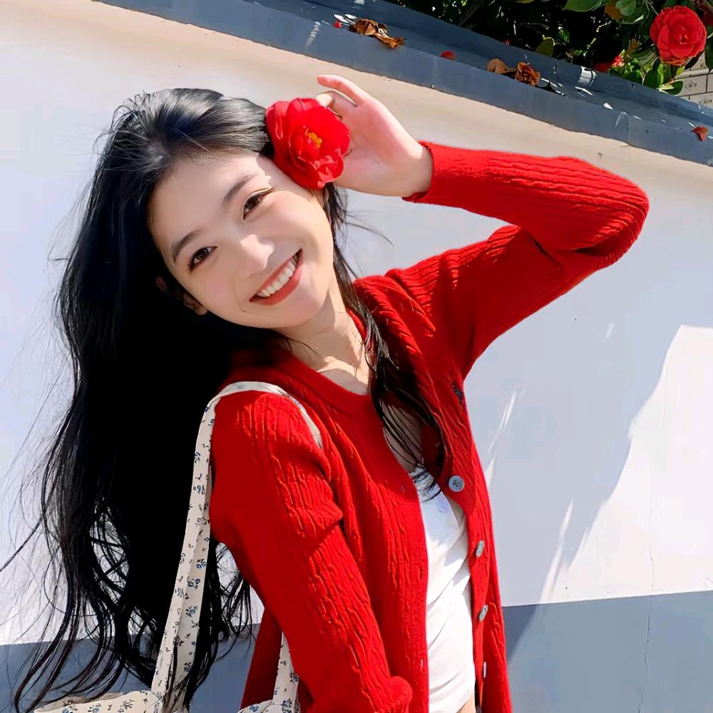 丽丽音乐