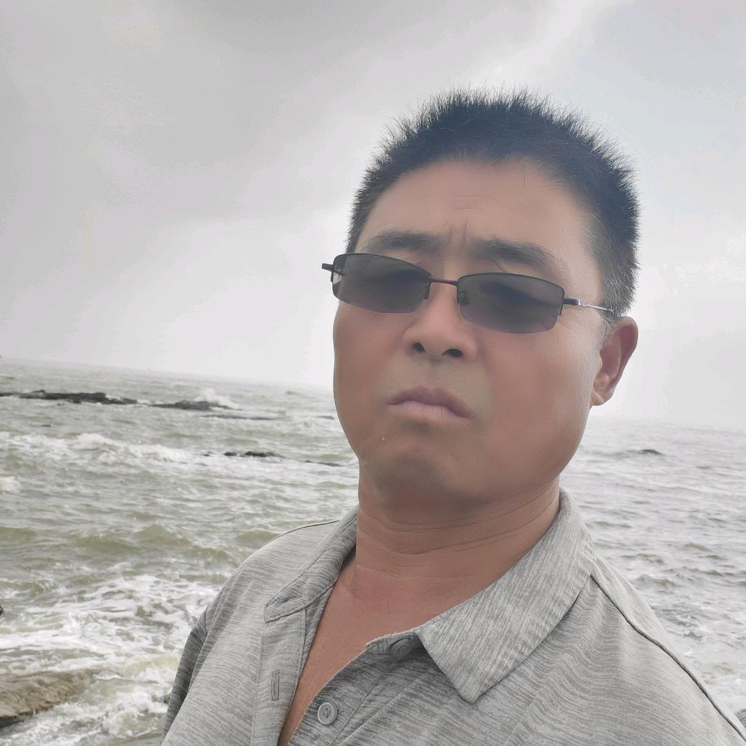 永江装饰优品小铺