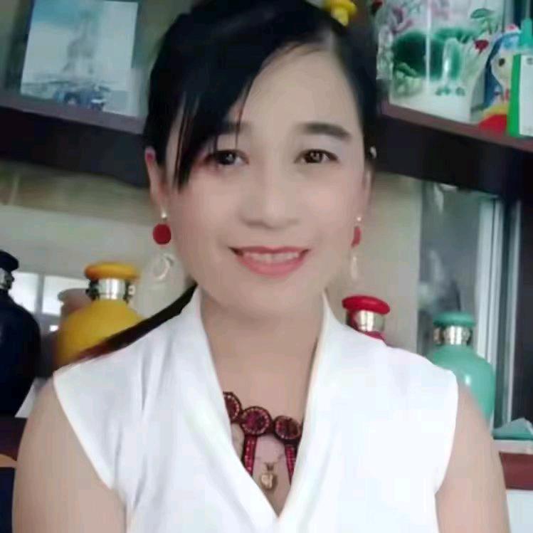 济宁秀姐