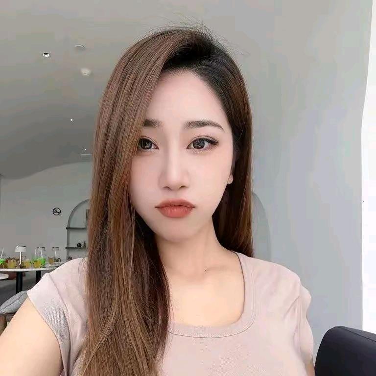60945412378