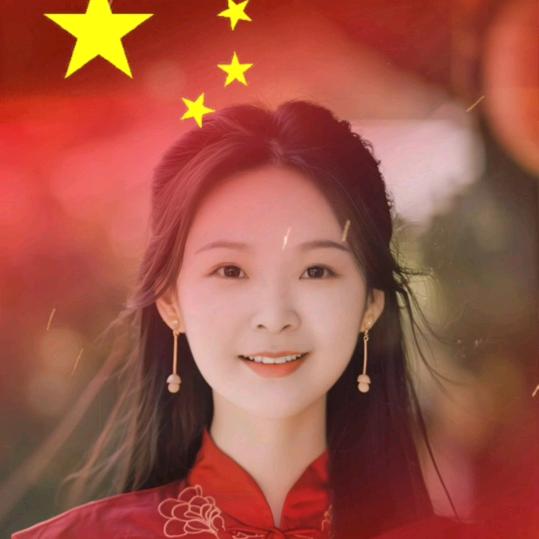 街坊家宴王娜