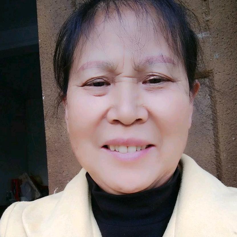 吴洪姐