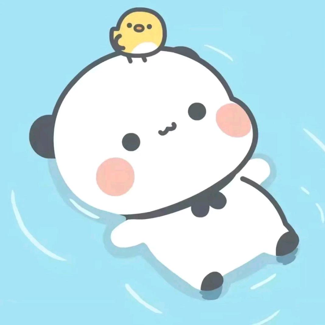 季飒