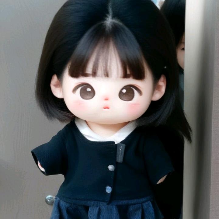 是小小欢耶