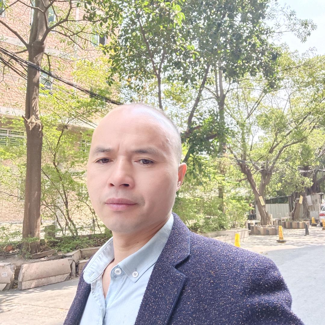 相信自己永不服输