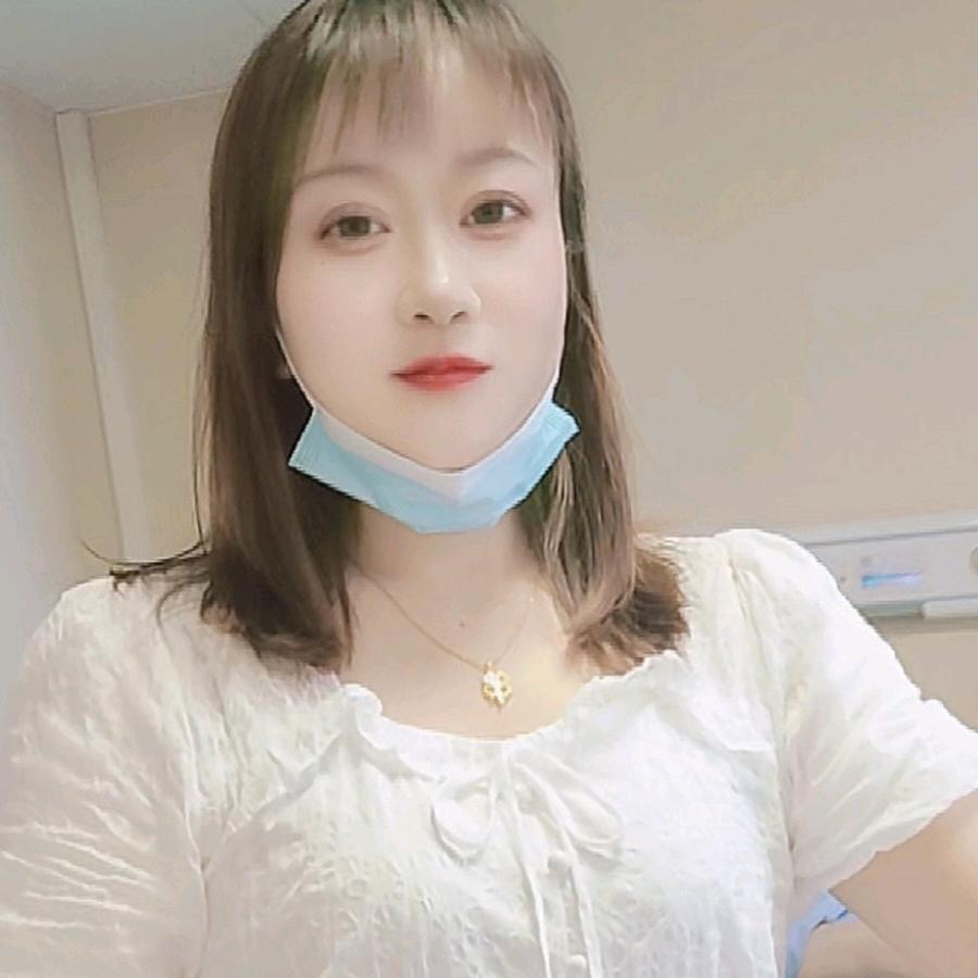 菊子爱钓鱼