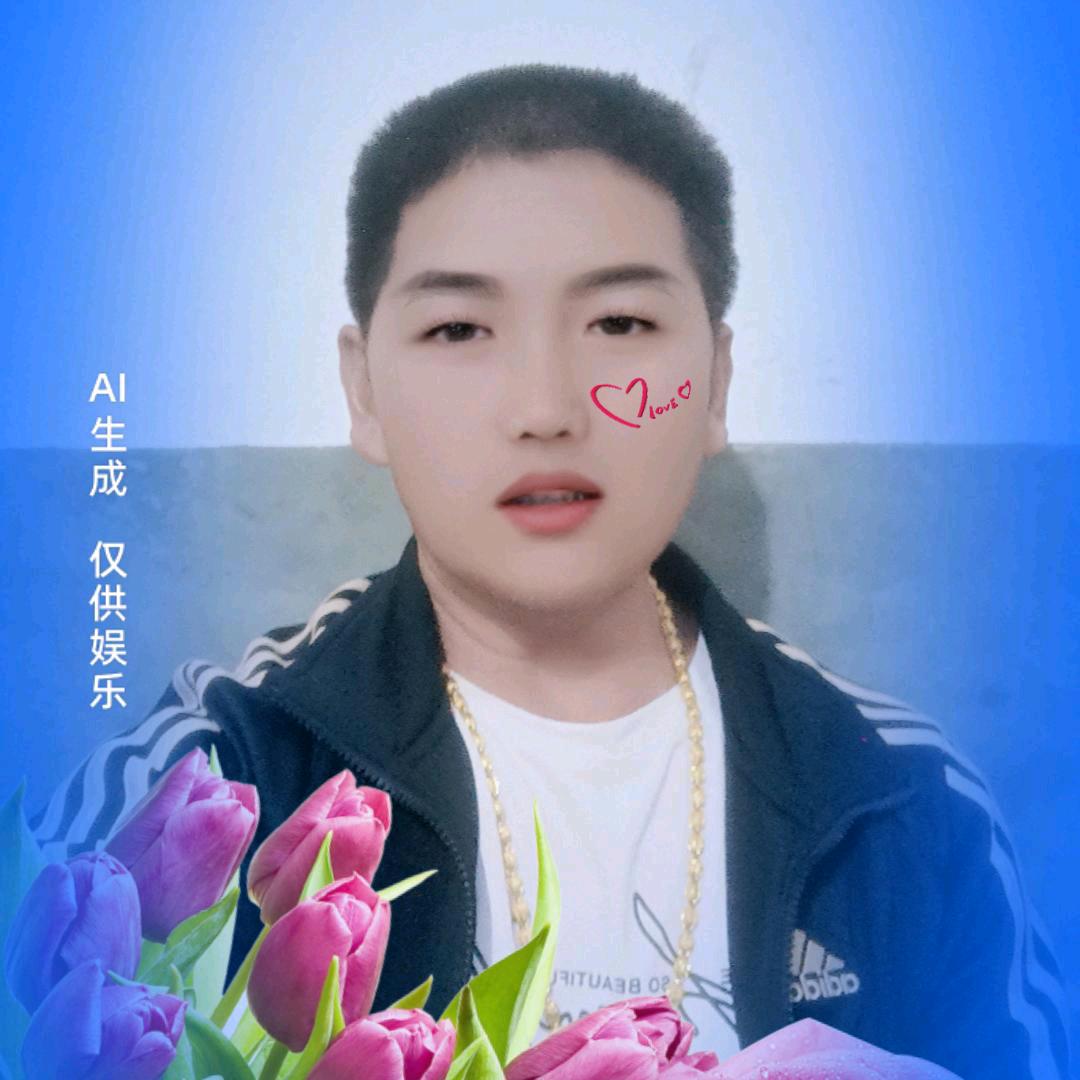 从❤️头❤️再❤️来❤️（单身）❤️