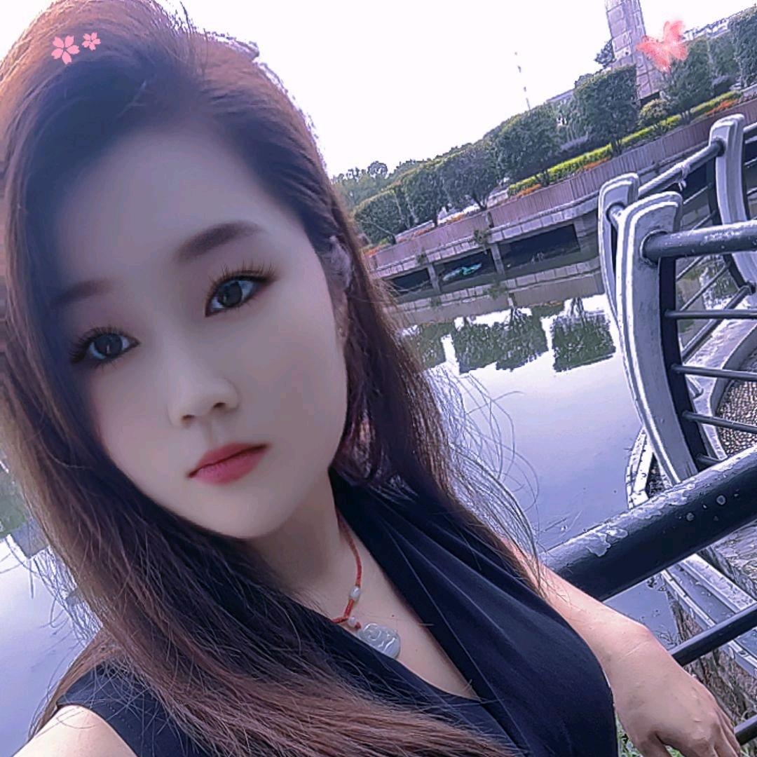 🍂ಢ᭄删除～記憶ල᭄
