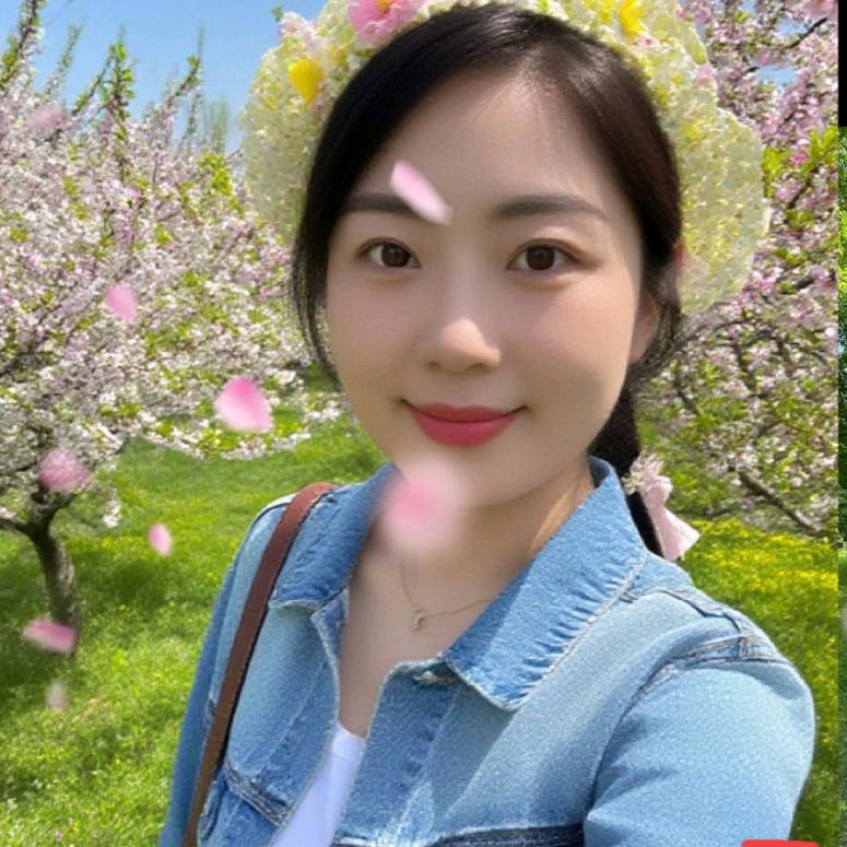 小鸟依人