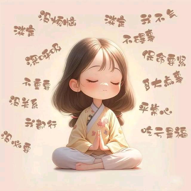 可然