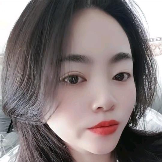 双胞胎乐队