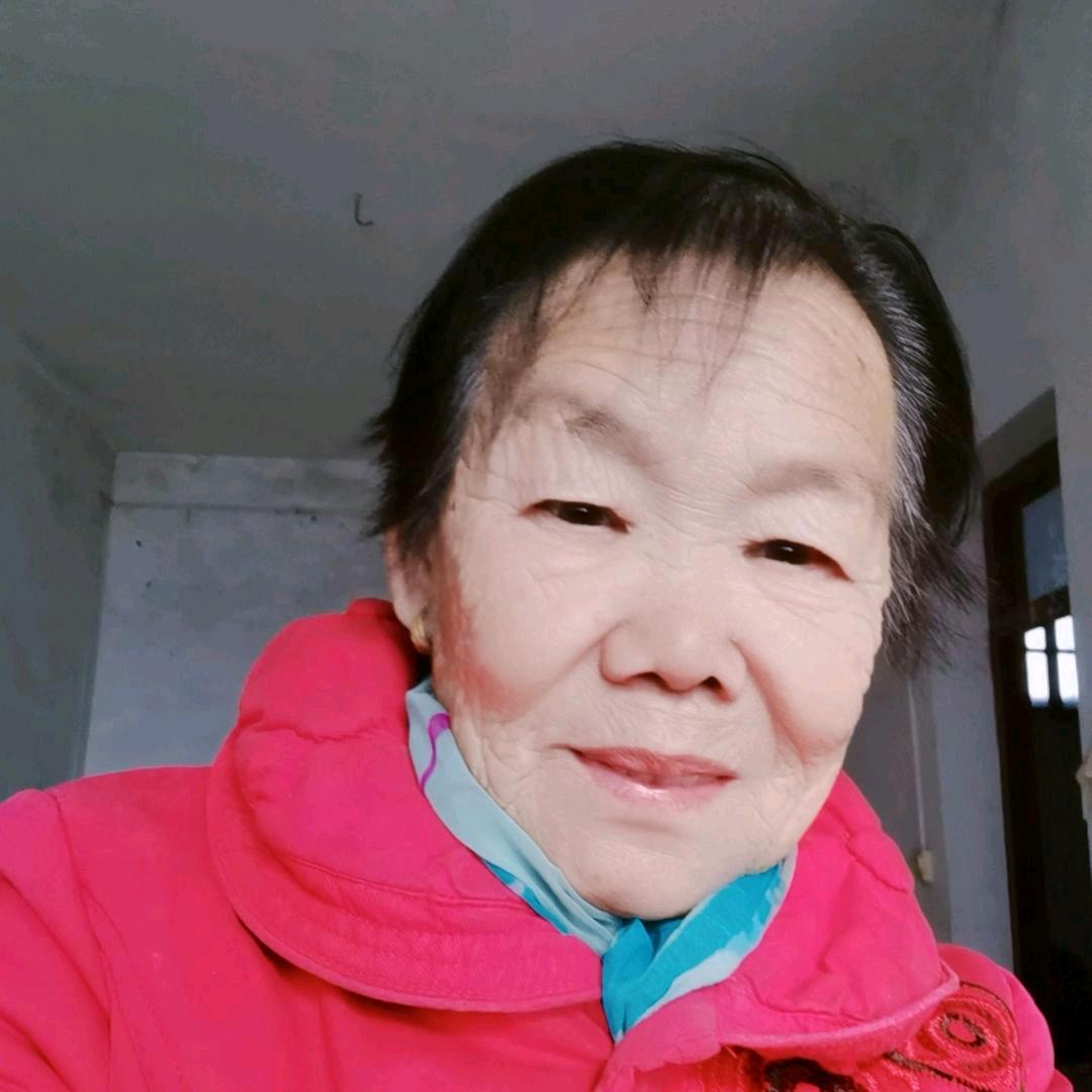 开心宝奶下午6点30开播大号