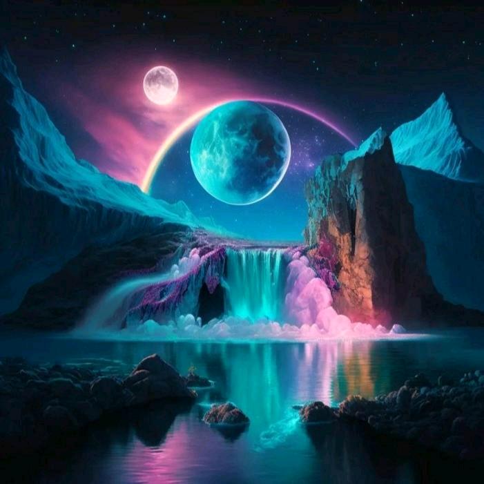 《软硬没骨头》