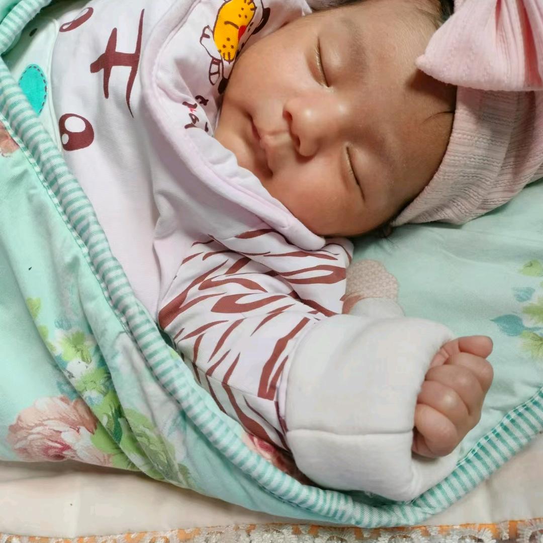 😘🌹مىھىربان🥰