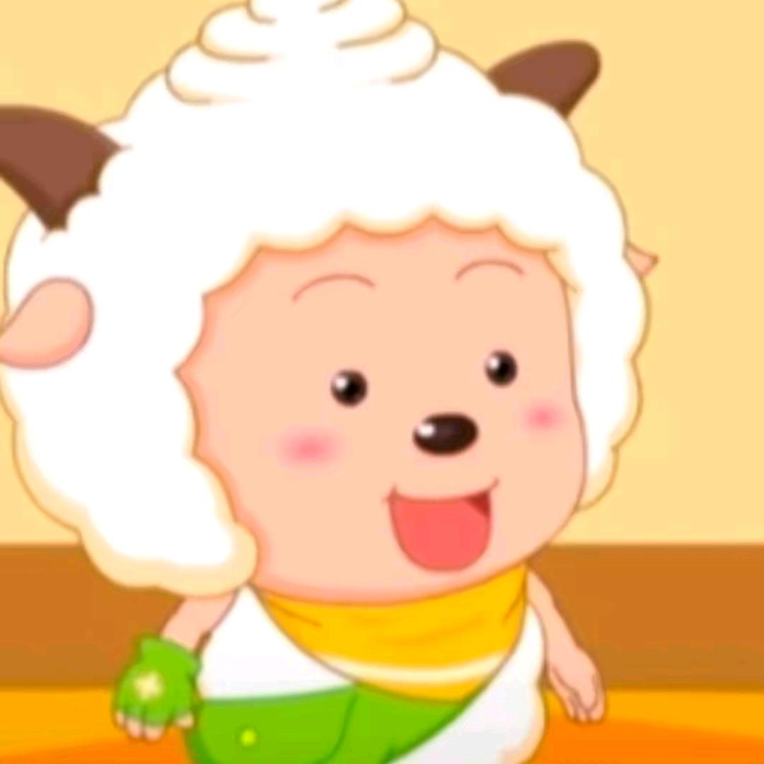 小猪