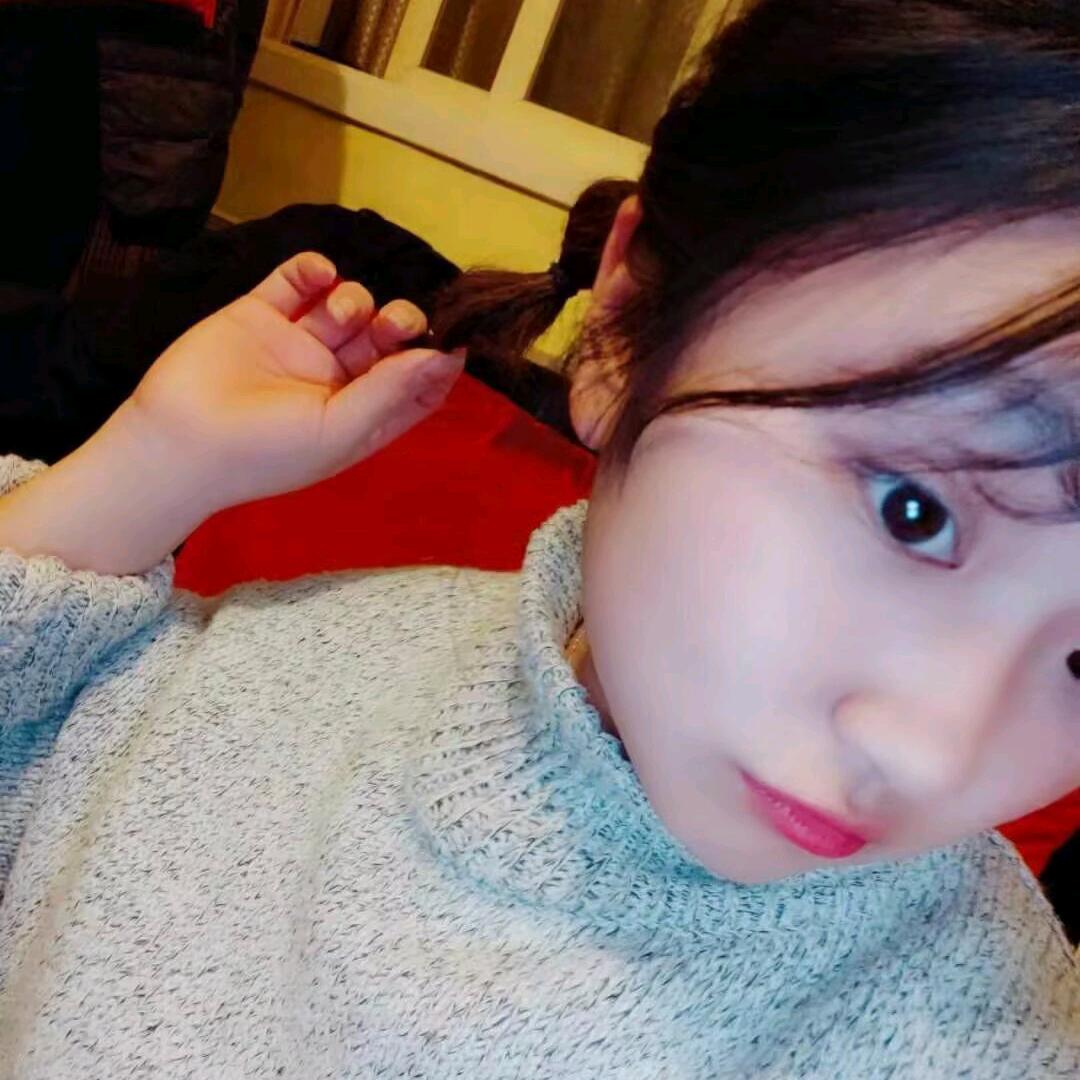 原来是小雪（孕晚期）