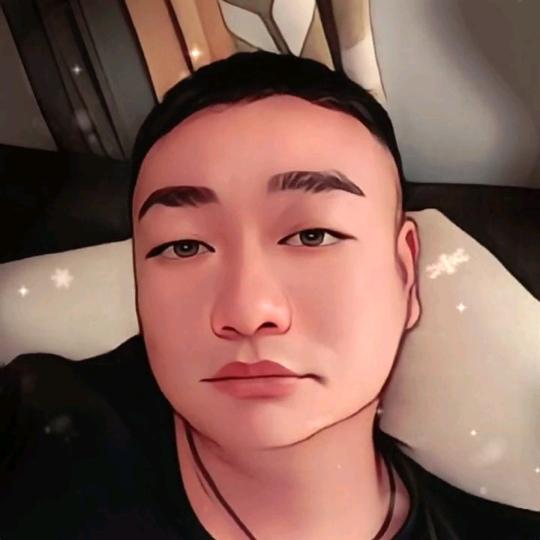 G. c  桂启超