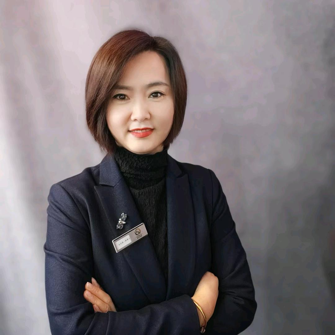 小华农业
