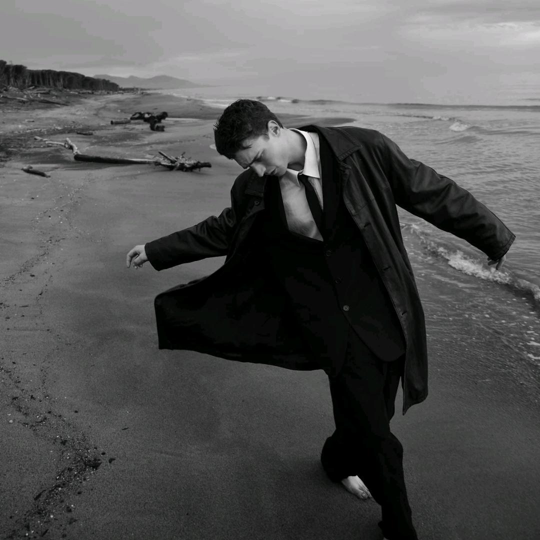 别打了我是酱油