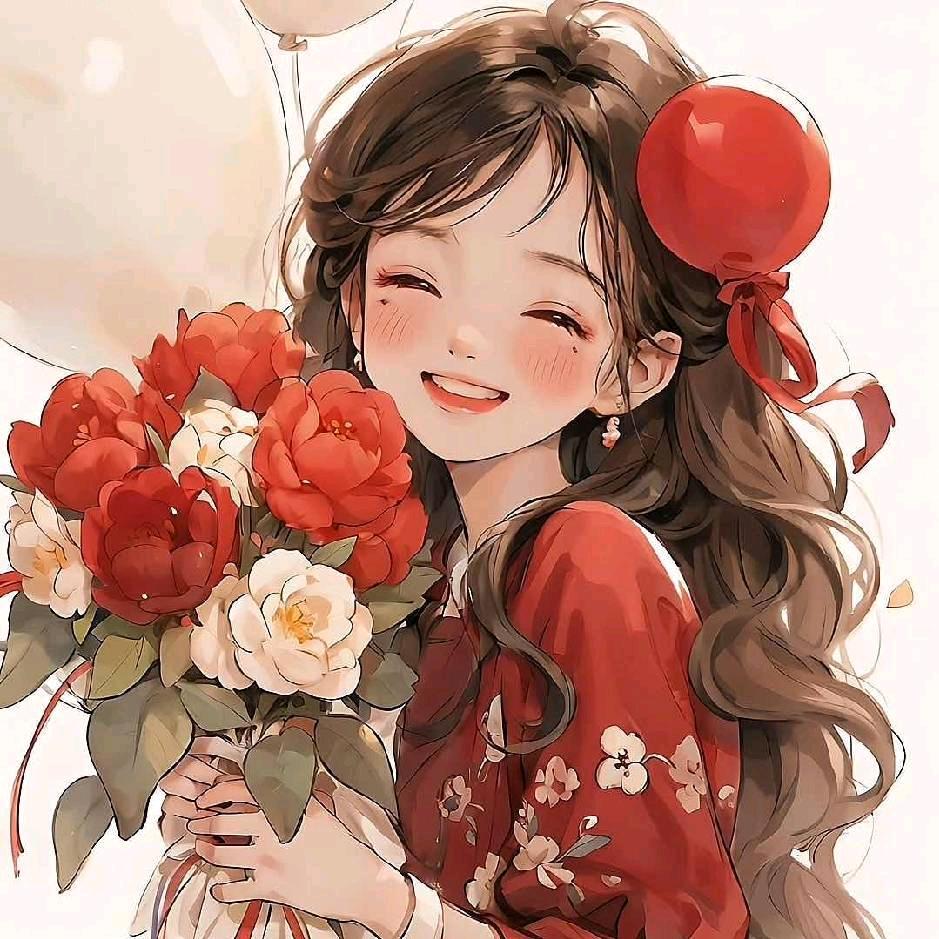 cv卿月