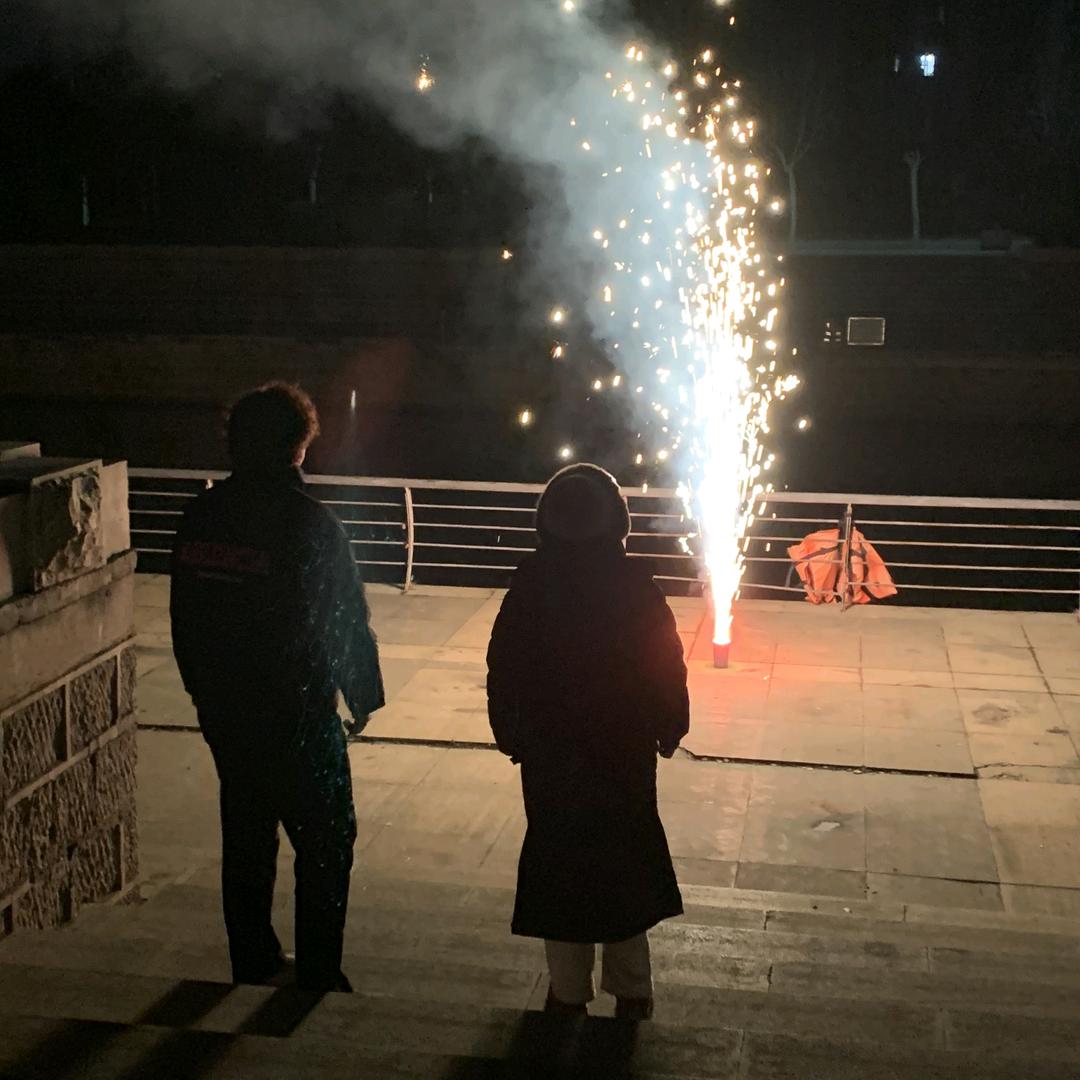 芝士小根