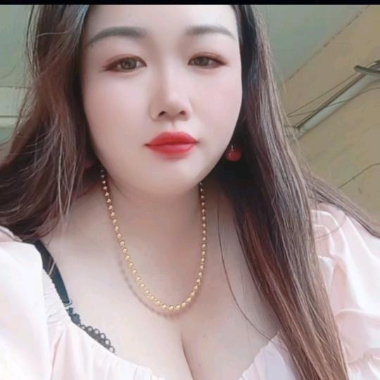 贵州单身小宝贝😊