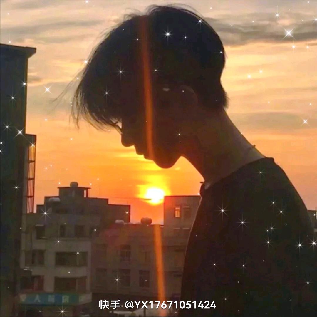 抖音乐趣