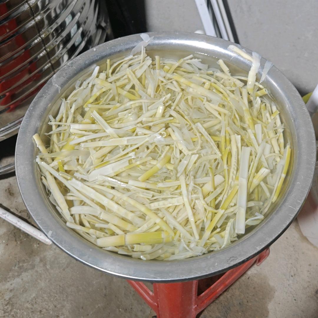 用户6284485159859