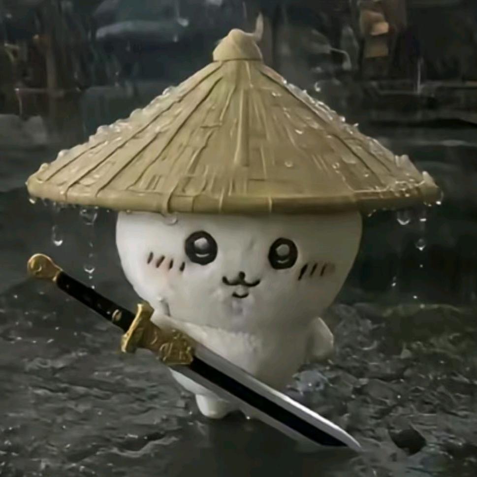 郭郭爱吃甜ε٩(๑> ₃ <)۶з